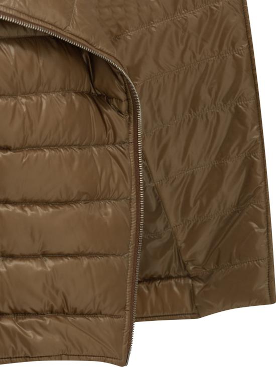 26FW 에르노 아우터 - HERNO