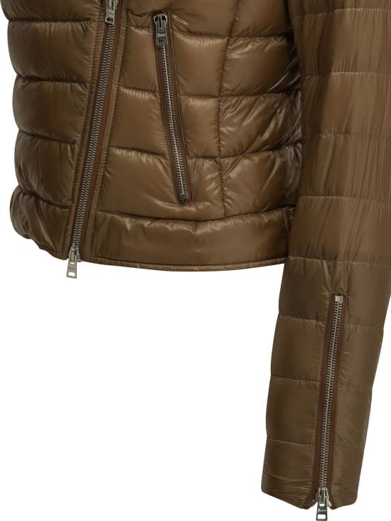 26FW 에르노 아우터 - HERNO
