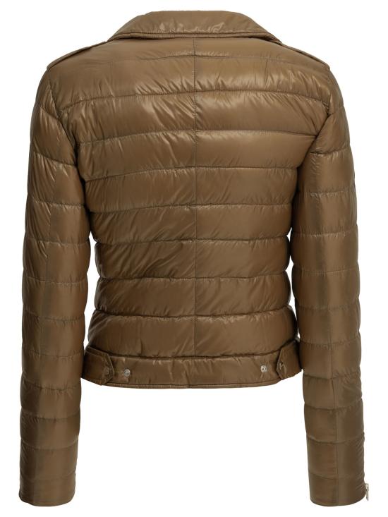26FW 에르노 아우터 - HERNO