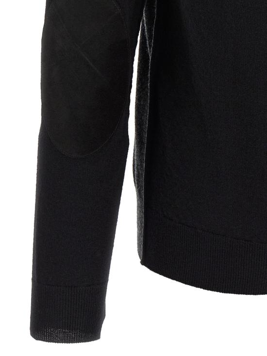26FW 마르지엘라 니트웨어 - MAISON MARGIELA