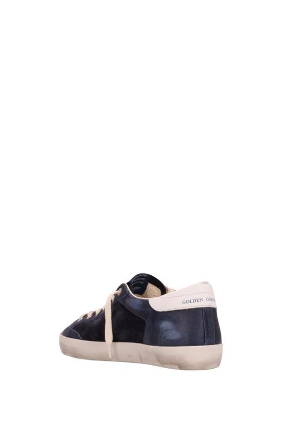 26FW 골든구스 스니커즈 GMF01118F008620 - GOLDEN GOOSE