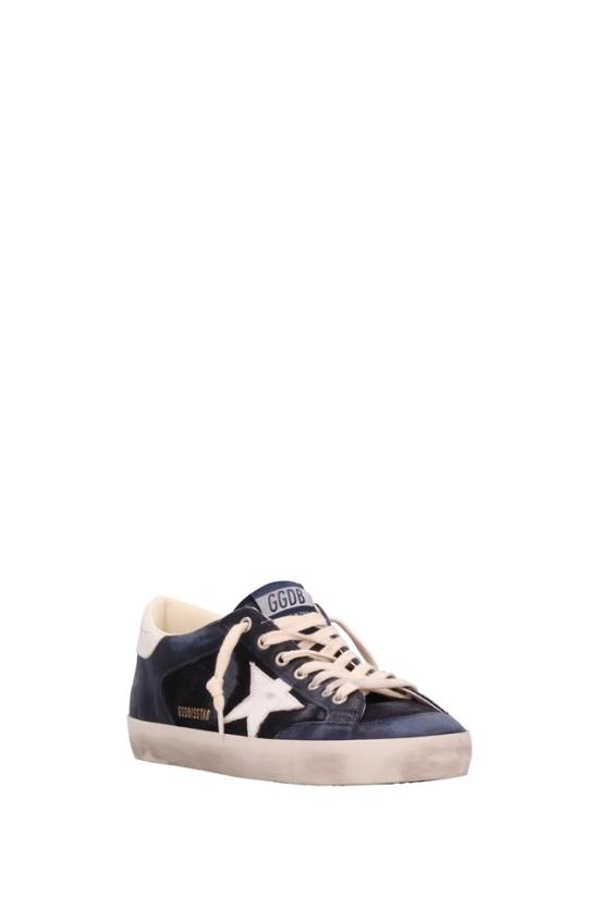 26FW 골든구스 스니커즈 GMF01118F008620 - GOLDEN GOOSE