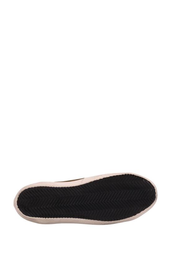 26FW 골든구스 슈퍼스타 스니커즈 GMF00101F008697 - GOLDEN GOOSE