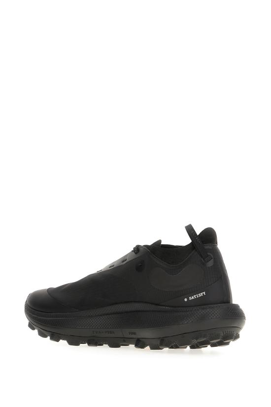 26FW 새티스파이 더 라커 40002 02000 JET BLACK - SATISFY