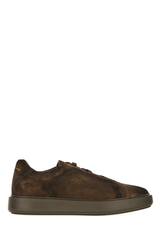 26FW 오피시네크리에이티브 스니커즈 OCUSLOU001LC171 G110 TONAL PEPE