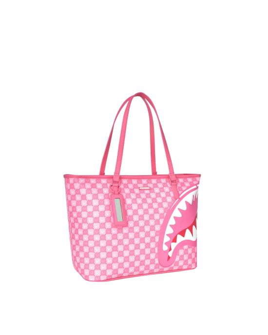 26FW 스프레이그라운드 숄더백 910T9320NSZ multi ROSA MULTI - SPRAYGROUND