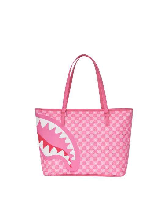 26FW 스프레이그라운드 숄더백 910T9320NSZ multi ROSA MULTI - SPRAYGROUND