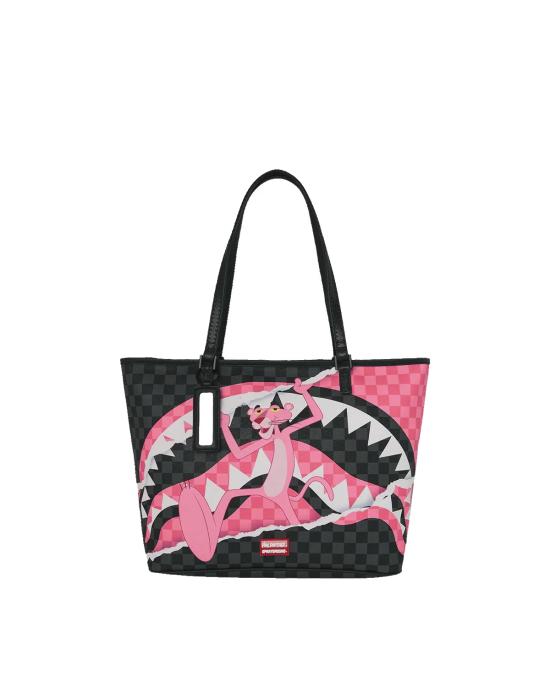 26FW 스프레이그라운드 숄더백 910T9377NSZ multi MULTICOLOR