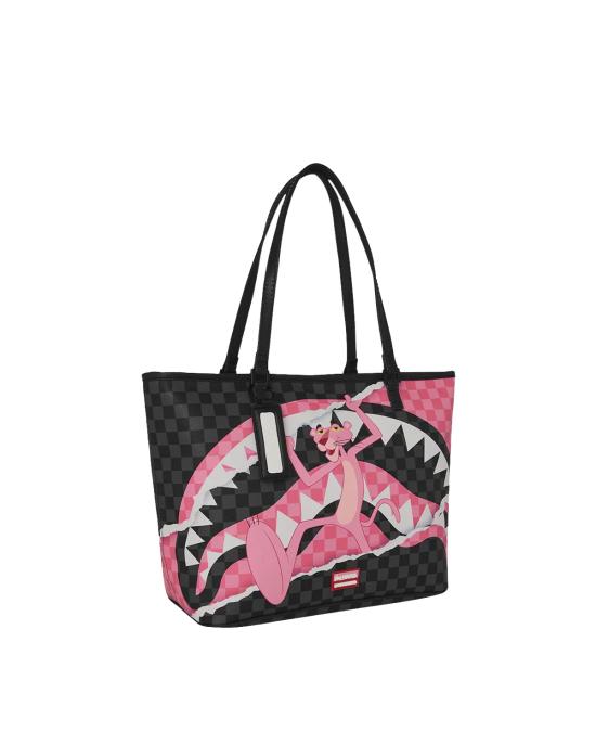 26FW 스프레이그라운드 숄더백 910T9377NSZ multi MULTICOLOR - SPRAYGROUND