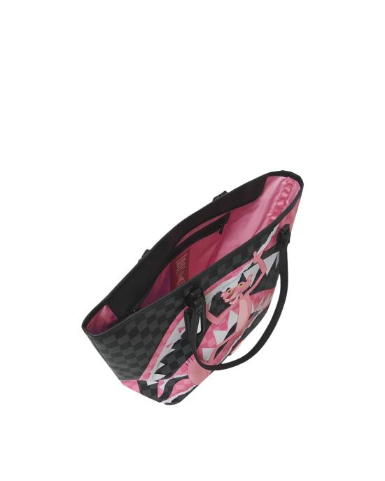 26FW 스프레이그라운드 숄더백 910T9377NSZ multi MULTICOLOR - SPRAYGROUND