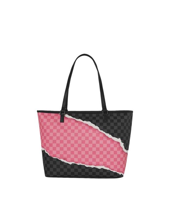 26FW 스프레이그라운드 숄더백 910T9377NSZ multi MULTICOLOR - SPRAYGROUND