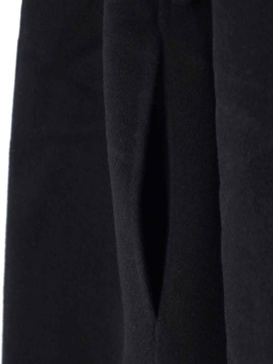 26FW 베르너 퀼 자켓 1 57O46 009 BLACK - BERNER KUHL