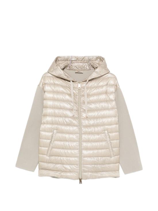  에르노 패딩 MP000156D720981985 P26 BEIGE