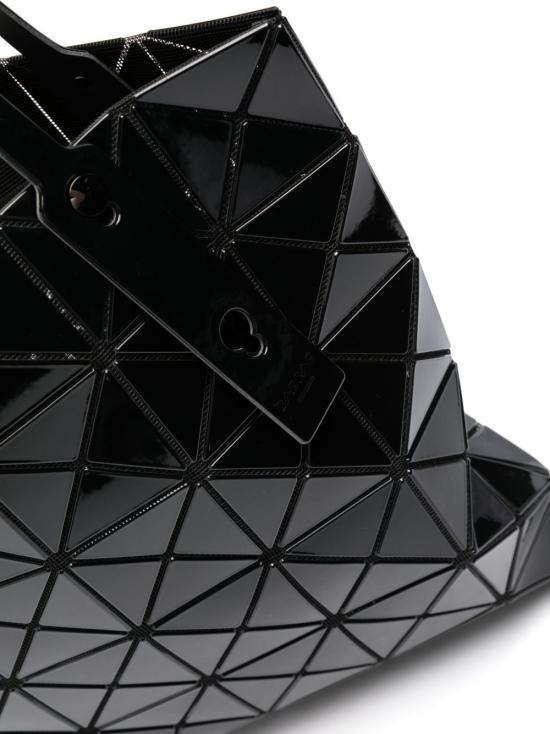 26FW 바오바오 토트백 BB68AG053 15 BLACK - BAOBAO