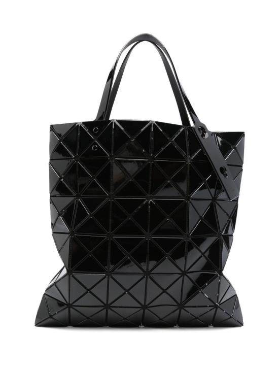 26FW 바오바오 토트백 BB68AG053 15 BLACK