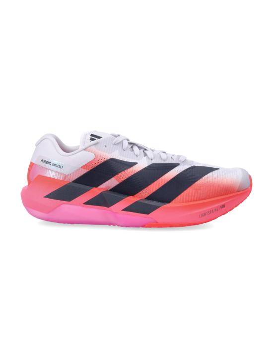 26FW 아디다스 스니커즈 KK1550 DSHGRY DASH GREY7NIGHT GREY SOLAR TURBO