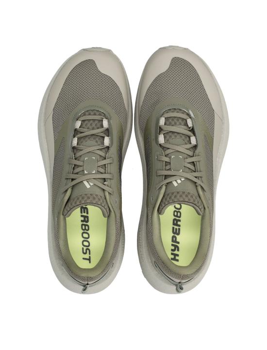 26FW 아디다스 스니커즈 IH9457 OLISTR OLIVE STRATA - ADIDAS