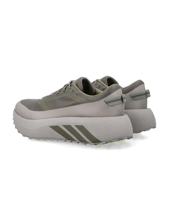 26FW 아디다스 스니커즈 IH9457 OLISTR OLIVE STRATA - ADIDAS
