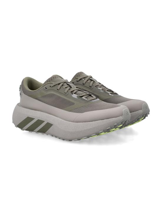 26FW 아디다스 스니커즈 IH9457 OLISTR OLIVE STRATA - ADIDAS