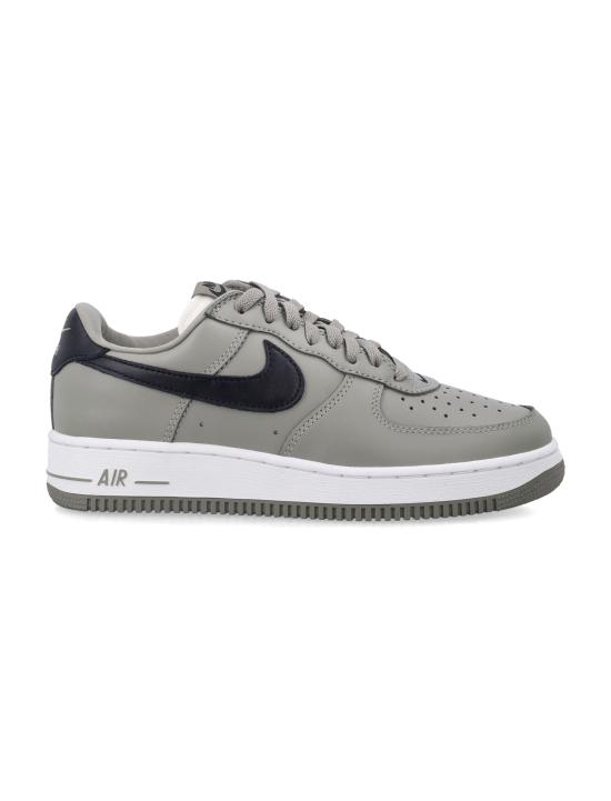 26FW 나이키 스니커즈 IV4501 300 LIGHT ARMY