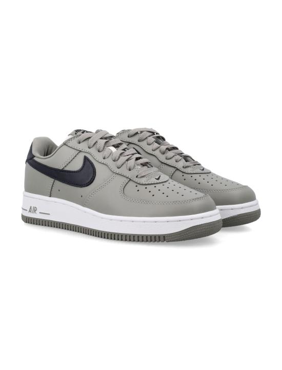 26FW 나이키 스니커즈 IV4501 300 LIGHT ARMY - NIKE