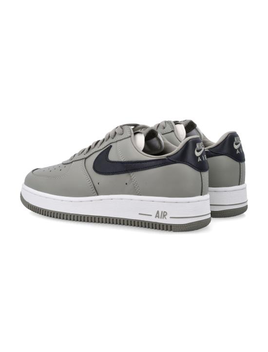 26FW 나이키 스니커즈 IV4501 300 LIGHT ARMY - NIKE