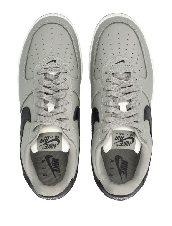 26FW 나이키 스니커즈 IV4501 300 LIGHT ARMY - NIKE