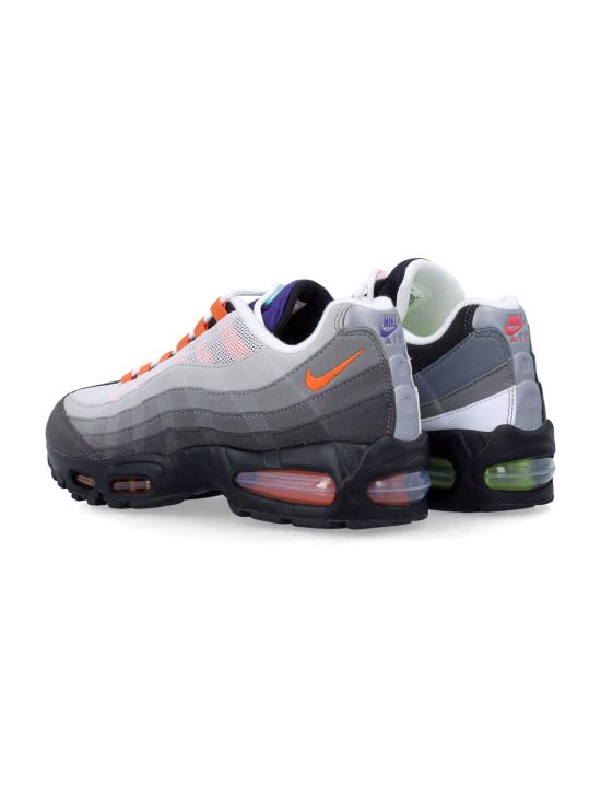 26FW 나이키 스니커즈 IM2211 001 MULTICOLOUR - NIKE