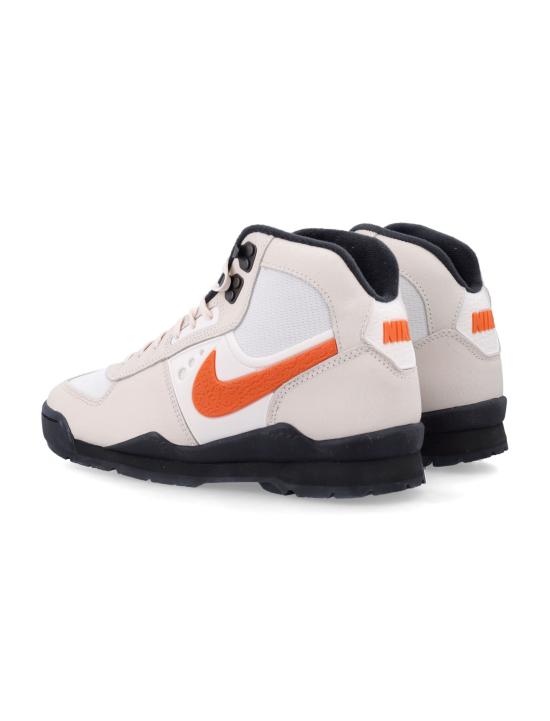 26FW 나이키 발토로 스니커즈 IO4556 100 CHALK - NIKE