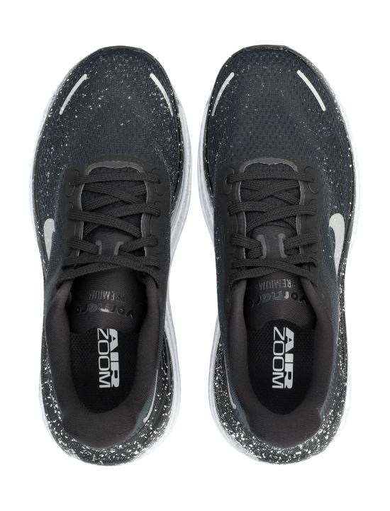 26FW 나이키 스니커즈 IU2827 001 NERO - NIKE