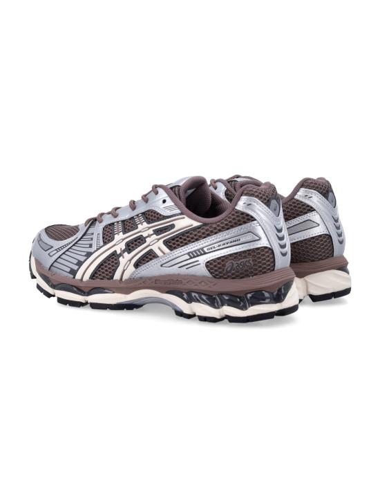26FW 아식스 스니커즈 1203A759 200 COCOA POWDER - ASICS