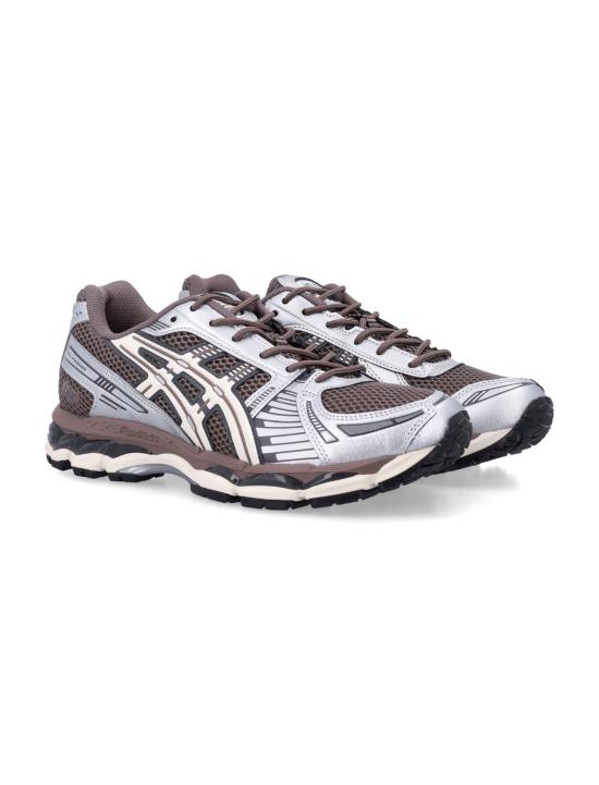 26FW 아식스 스니커즈 1203A759 200 COCOA POWDER - ASICS
