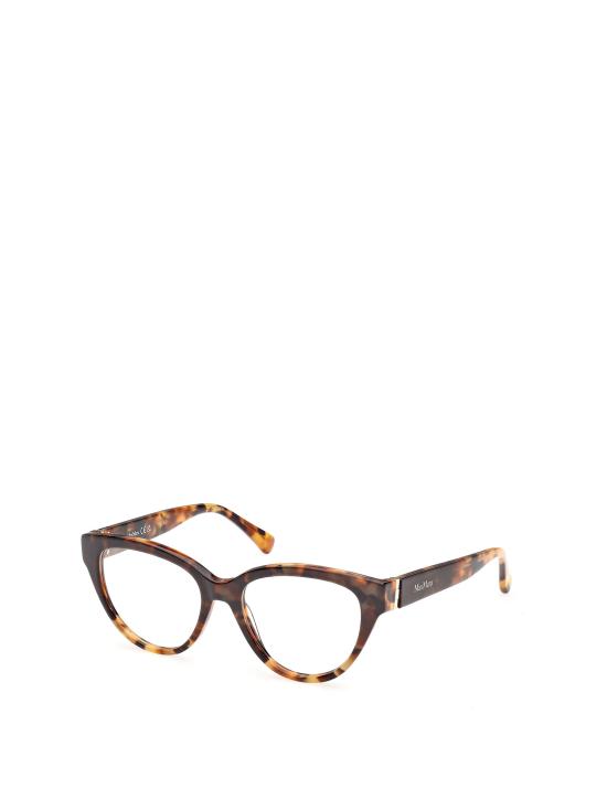 26FW 막스마라 안경 MM5230 056 HAVANA GRADIENT - MAX MARA
