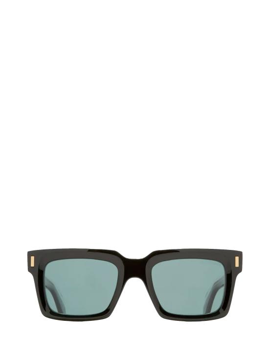 26FW 커틀러앤그로스 선글라스 9386 1P BLACK
