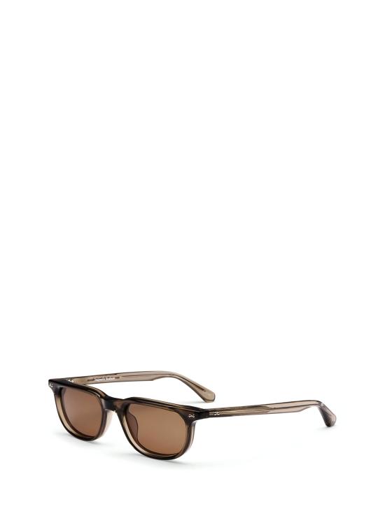 26FW 치미 선글라스 NOVIS LIGHT TAUPE - CHIMI