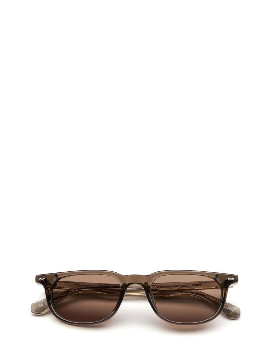 26FW 치미 선글라스 NOVIS LIGHT TAUPE