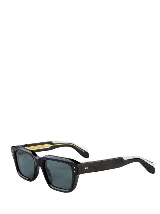 26FW 커틀러앤그로스 선글라스 1432 SUN 1P BLACK POLARIZED - CUTLER AND GROSS