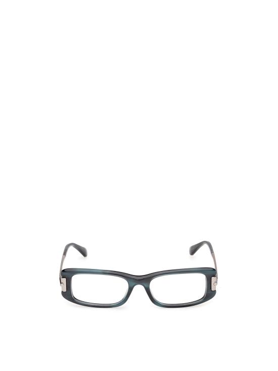 26FW 막스마라 안경 MM5224 064 COLOURED HORN