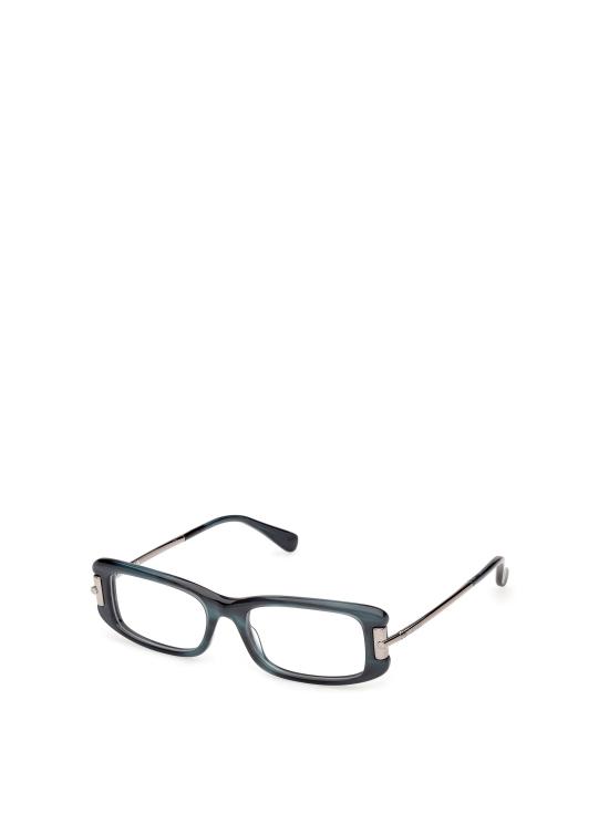 26FW 막스마라 안경 MM5224 064 COLOURED HORN - MAX MARA