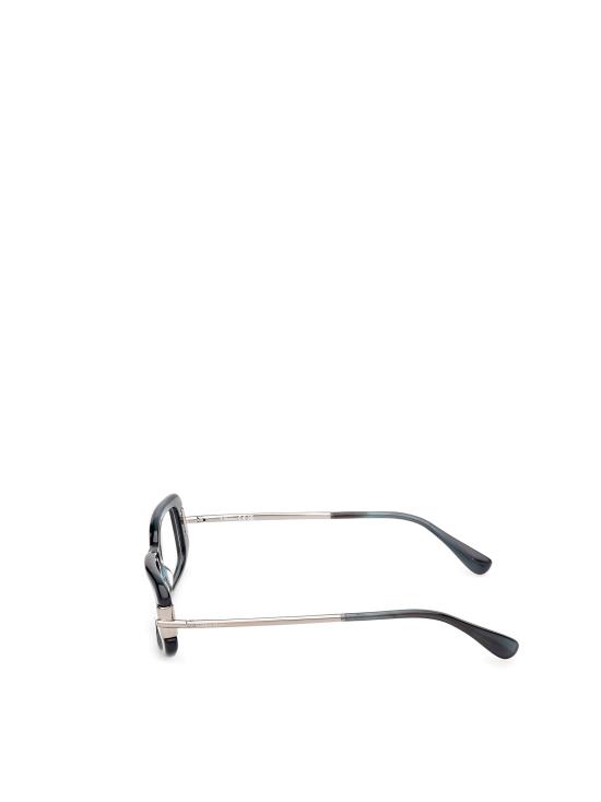 26FW 막스마라 안경 MM5224 064 COLOURED HORN - MAX MARA