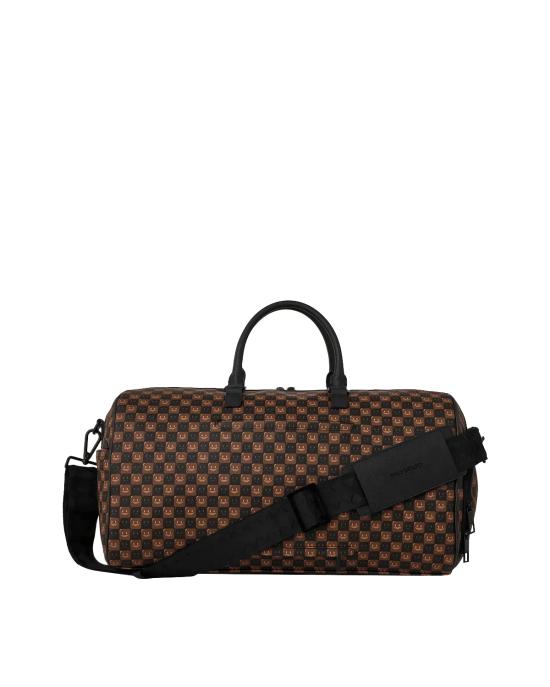 26FW 스프레이그라운드 더플백 910D9306NSZ multi MULTICOLOR - SPRAYGROUND