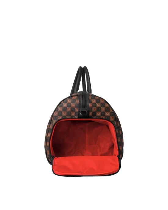 26FW 스프레이그라운드 더플백 910D9306NSZ multi MULTICOLOR - SPRAYGROUND