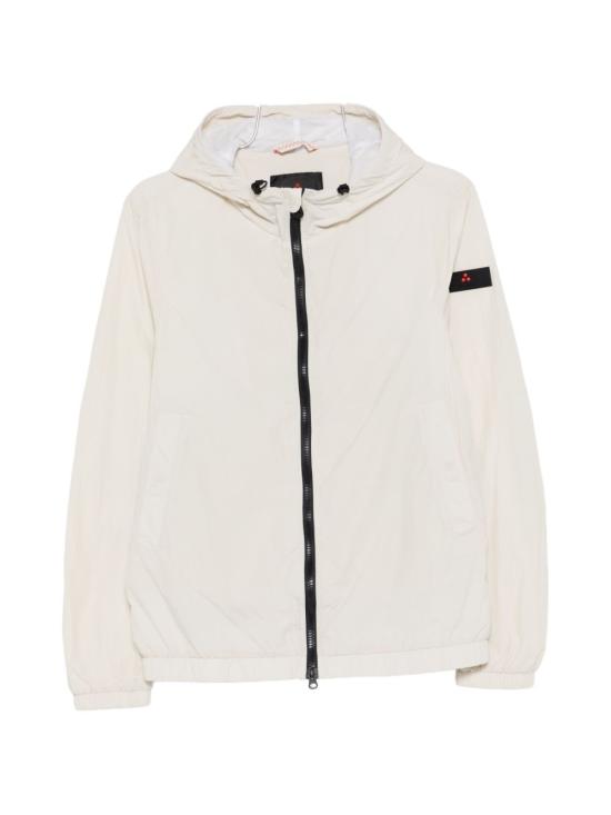  페트레이 자켓 PEU574701181986729 P26 OFF WHITE