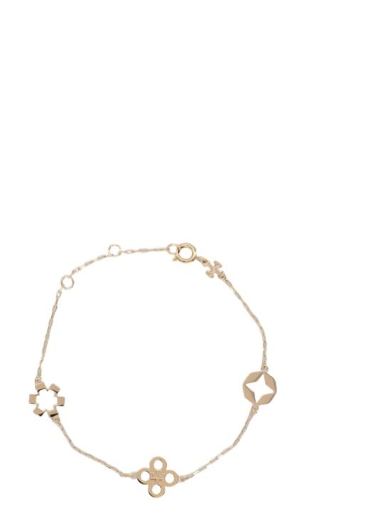  토리버치 주얼리 153713 720 Gold - TORY BURCH