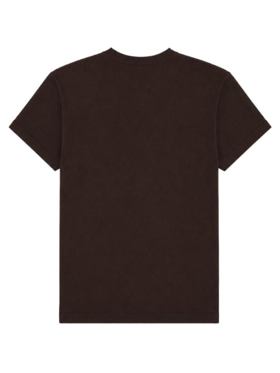 26FW 씨오 탑 7107BCM CORE 204 Brown - CO