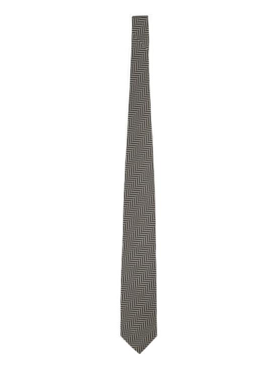 26FW 톰포드 액세서리 STE001 S0363GAL Multicolor