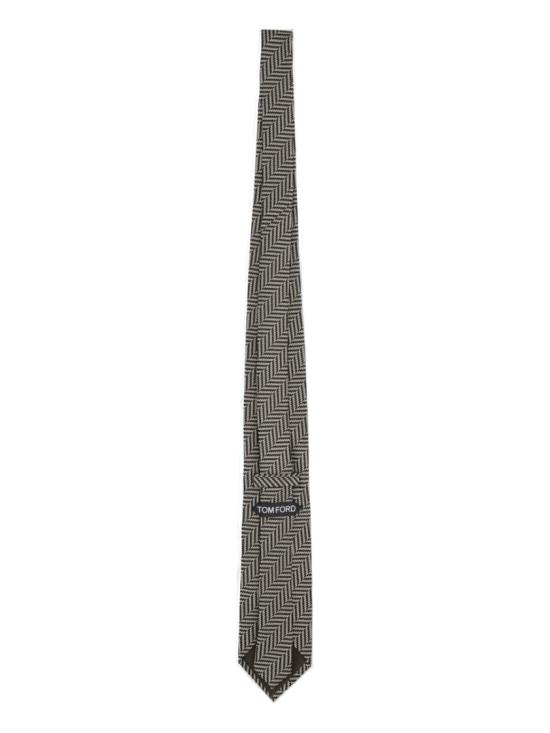26FW 톰포드 액세서리 STE001 S0363GAL Multicolor - TOMFORD