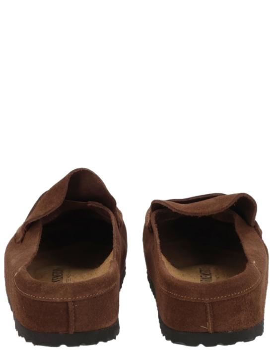 26FW 버켄스탁 슈즈 1031701 CARAFE Brown - BIRKENSTOCK