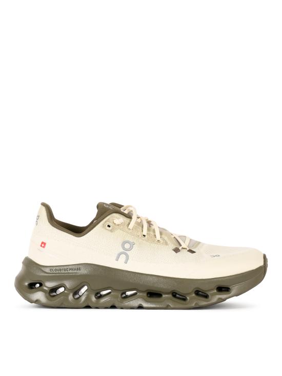 26FW 온 러닝 클라우드 틸트 3ME1010 5119 FEN GRAIN - ON RUNNING