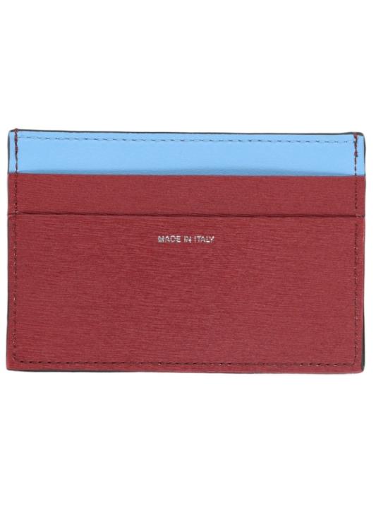 26FW 폴 스미스 남성지갑 M1A 4768 WSTRGS 79 Multicolor